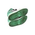thumbnail image 4 of N I-K-E A i r-Jor-dan 1 High Og A i r-Jor-dan 1 High Og 27Cm Grn Ihq01, 4 of 6