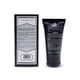 thumbnail image 5 of Tratamiento Antiedad MEL BROS CO. Natural con Ácido Hialurónico y Extractos Herbales 2 oz, 5 of 7