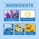 thumbnail image 4 of Spray de aceite esencial en spray calmante y relajante 100 ml, 4 of 4