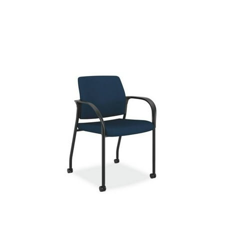 hon ignition guest chair walmart com
