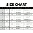 thumbnail image 2 of Women's Comfortable Orthopedic Sandals, Sursell Orthopedic Sandals, Flat Beach Casual Sandals, 2 of 4