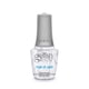 thumbnail image 1 of Gel de uñas Gelish Top It Off, 15 ml, acabado brillante, 1 of 3