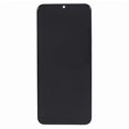 thumbnail image 3 of Compatible with Samsung Galaxy A02s A025 (166.5x75.9x9.2mm) C-Grade LCD Screen and Digitizer Assembly + Frame (No Logo), 3 of 5