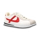 thumbnail image 2 of Tenis PANAM Napoles Libertad, 2 of 7