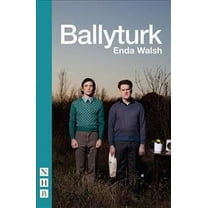 Ballyturk