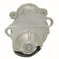thumbnail image 3 of ACDelco 3361044 Starter Motor Fits 1969 Plymouth Satellite, 3 of 4