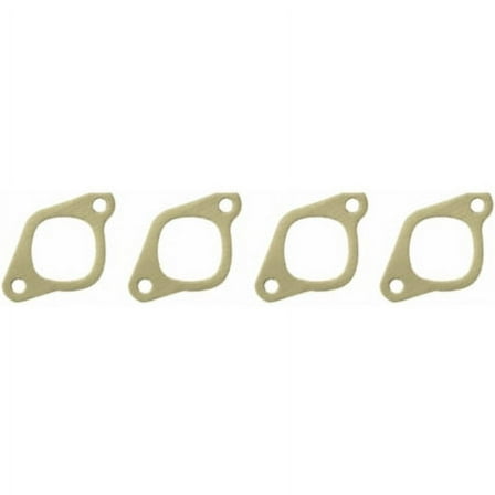 Fel-Pro Exhaust Manifold Gasket Set