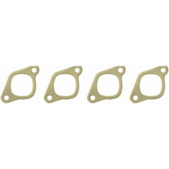 Fel-Pro Exhaust Manifold Gasket Set
