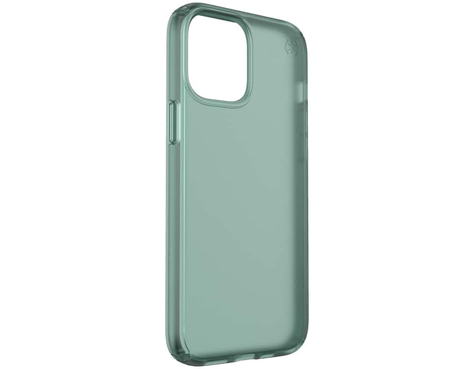 speck iphone 12 pro max case