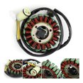 thumbnail image 2 of Stator For Kawasaki Kfx 450 R Ksf 450 2008-2014 21003-0067, 2 of 9