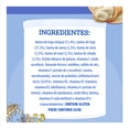 thumbnail image 4 of Cereal Gerber etapa 2 avena arroz trigo y cebada 270 g, 4 of 5