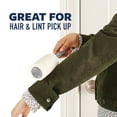 thumbnail image 5 of Scotch-Brite Everyday Clean 70-Sheet Lint Roller 836RS-70, 5 of 5