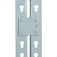 thumbnail image 4 of Martins Industries 4-Tier Tire Storage Rack For Passenger & Light Truck Tires, 4 of 9