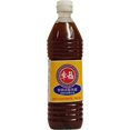 thumbnail image 1 of Lucky Fish Sauce, 1 of 2