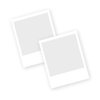 Complete Medical 1542 Leg Rest Pad for Wheelchairs, Navy