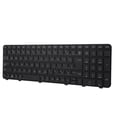 thumbnail image 2 of Reemplazo De Teclado De Computadora Portátil Negro Para Hp Dv6 Dv6-6000 6101Tx 6151Tx 6153Tx 6100 Advancent  EL006550-00, 2 of 6