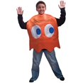 thumbnail image 1 of Disfraz de PacMan clyde Deluxe para niños InCogneato 83765400, 1 of 1