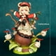 thumbnail image 3 of Figura de acción Genshin Impact Klee JAMW 20 cm PVC Modelo Anime, 3 of 5