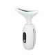 thumbnail image 1 of Dispositivo de cuello facial, estiramiento de la piel del cuello, máquina de belleza para el cuello, dispositivo de estiramiento de la piel del cuello, valor inmejorable, 1 of 8