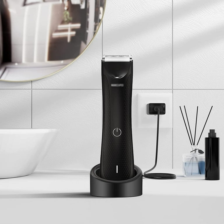 Manscaped 3.0 2025 charging dock
