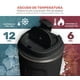 thumbnail image 2 of Termo Para Café Con Tapa A Prueba de Fugas, Vaso Para Té De Acero Inoxidable 500ml, 2 of 3