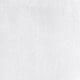 thumbnail image 4 of Toalla Tourna Sport Blanco Talla Única, 4 of 4
