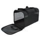 thumbnail image 5 of Pet Carrier Bag, Portable Pet Carrier Ligero Para Perros Pequeños Y Medianos ANGGREK Pet Carrying Handbag, 5 of 8