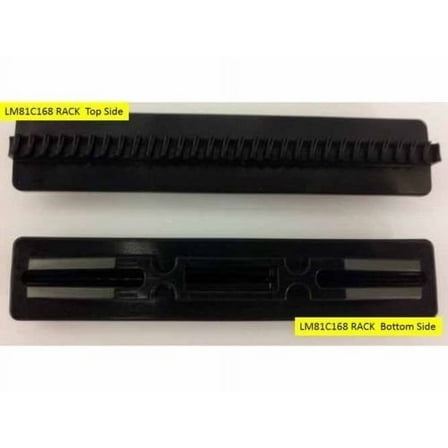 Chamberlain  Sears Craftsman Screw Drive Rack 81C168