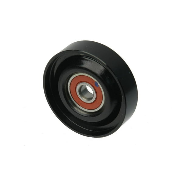 Autotecnica HY1413178 A/C Drive Belt Tensioner Pulley