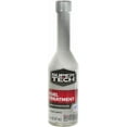 thumbnail image 2 of (12 pack) Super Tech Super Concentrated Fuel Treatment, 6 fl oz (0.375 lb), 2 of 9
