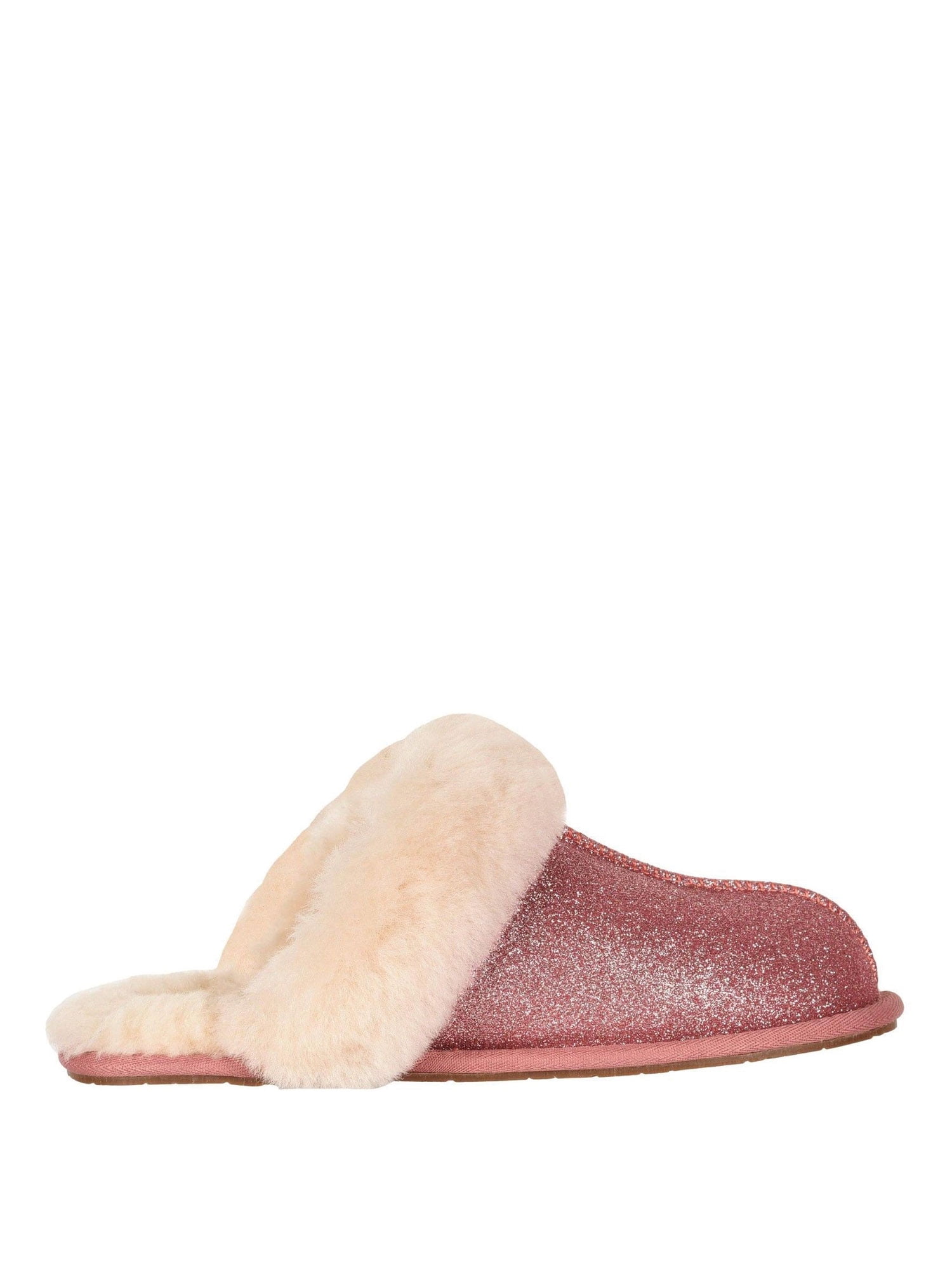 ugg sparkle slippers