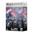 thumbnail image 2 of Games Workshop - Warhammer 40k - Orks - Da Red Gobbo's Surprise, 2 of 2