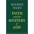 thumbnail image 2 of Faith and the Mystery of God, (Paperback), 2 of 2