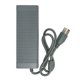 thumbnail image 2 of 185-265V, Adaptador De Corriente Para Consola De Juegos Fuente De Alimentación Plug And Play ABS Práctico Estable Para 360, 2 of 7