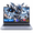 Gray, variant on MiniHyper 15.6" Student Laptop , AMD Ryzen 3 Up to 3.5GHz, 16GB RAM, 512GB SSD, Backlit Keyboard & Fingerprint Unlock, Windows 11 Pro, 2-Year Warra