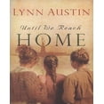 thumbnail image 1 of Until We Reach Home, 1 of 2