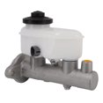 thumbnail image 1 of 47201-33140, Brake Master Cylinder Anti Impact  for ES300 1996 To 2001, 1 of 7