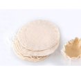 thumbnail image 4 of de Manual de goteo de Herramienta de té Colador recargable folicular kusrkot Cono de filtros de café, 4 of 8