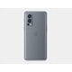 thumbnail image 2 of OnePlus Nord 2 5G DN2103 256GB ROM 12GB RAM Dual SIM GSM Unlocked - Gray Sierra One Plus N/A, 2 of 8
