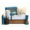 Luxury Women's Spa Package- Featuring Ritual of Hammam Gift Set