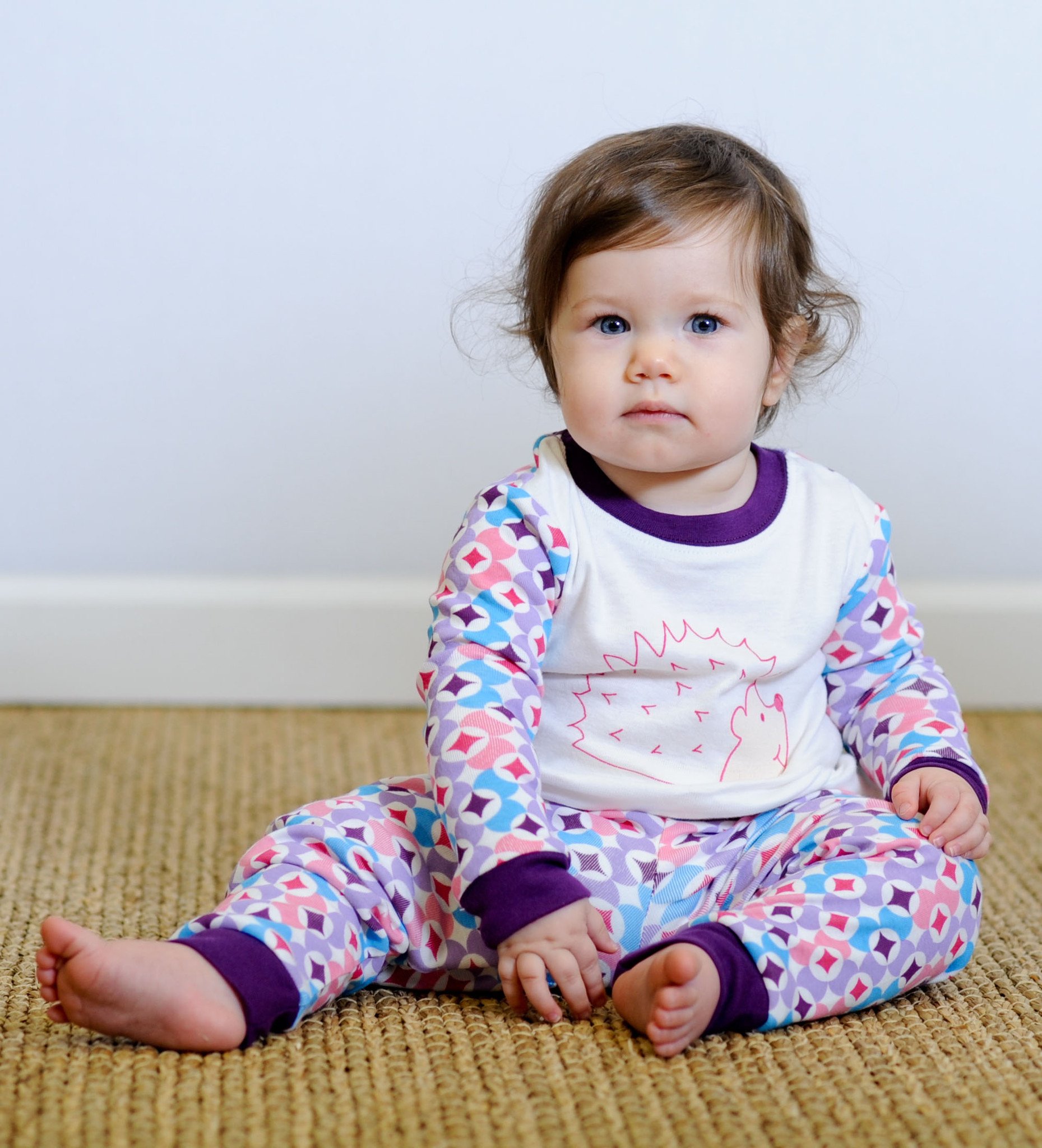 Pusblu tshirt baby. Baby long. ребенок в бодике. Baby long. Baby long.