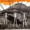 thumbnail image 2 of Runner & the Thermodynamics, 2 of 2