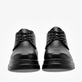 thumbnail image 4 of ZAPATO BON WILD SHOES NEGRO 141134, 4 of 4