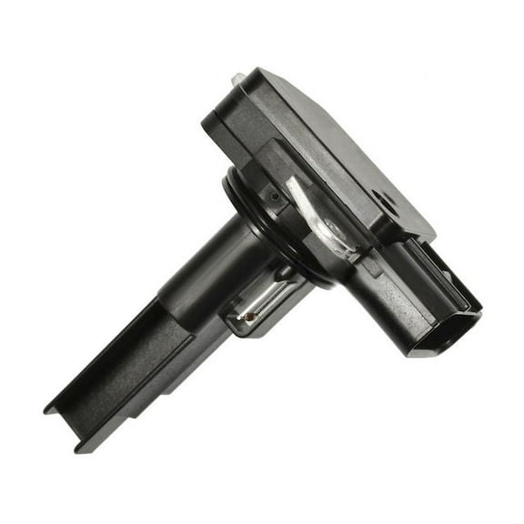 Mass Air Flow Sensor - Compatible with 2008 - 2012 Honda Accord 2.4L 4-Cylinder 2009 2010 2011