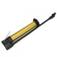 thumbnail image 2 of Portable Inflator,Portable Mobility Scooter Pump Electric Scooter Inflator Scooter Pump Optimized for Excellence, 2 of 8