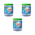 thumbnail image 1 of Pack 3 Eliminador Humedad Olores Easy Dry 300 Gr, 1 of 1