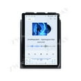 thumbnail image 2 of ZWNAV 14.5 inch Car Radio for Ford F150 2015-2020 Latest UI Interface Android 14 CarPlay GPS Navigation Multimedia Player Head Unit, 2 of 20