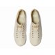 thumbnail image 5 of Onitsuka & Tiger MEXICO 66 PARATY 1183A437 752 IVORY/CREAM New in Box from Japan, 5 of 6