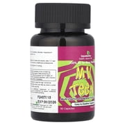 Futurebiotics M.V. Teen 90 Caps
