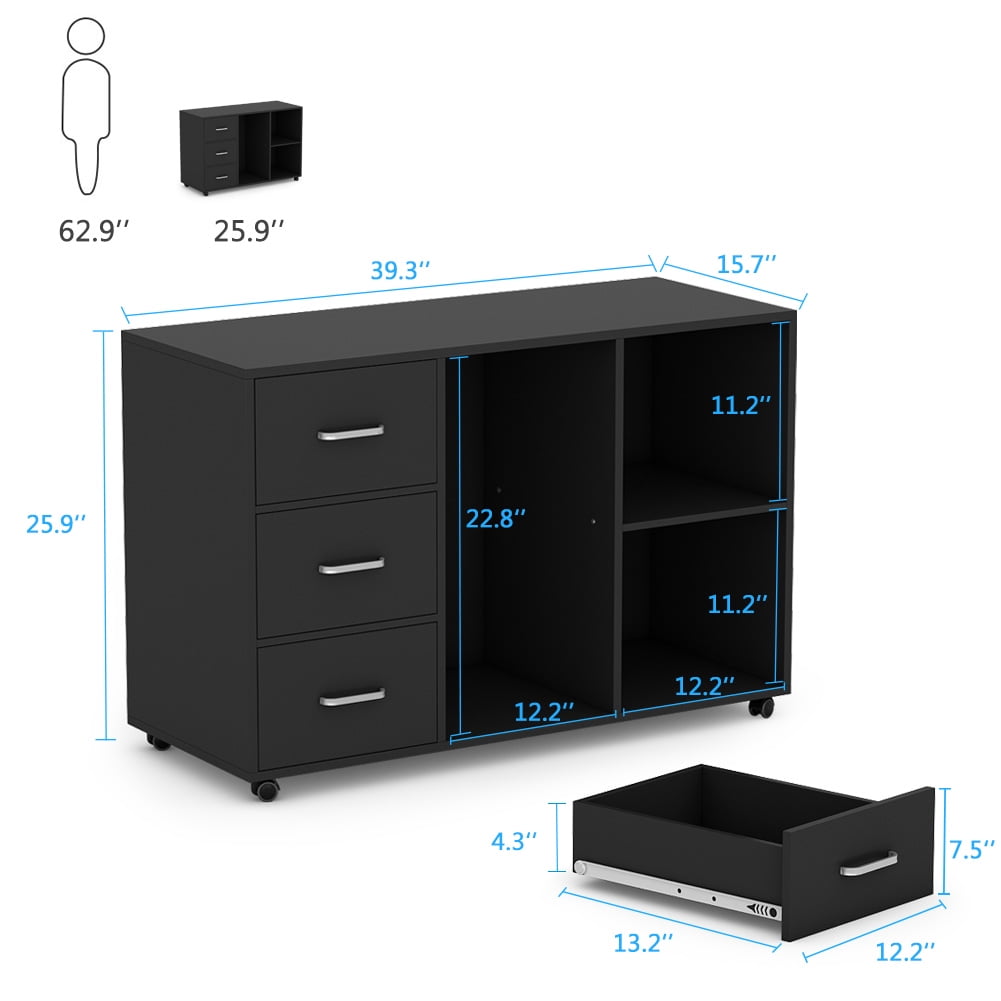 Cabinets Racks Shelves Office Furniture Accessories Mobile